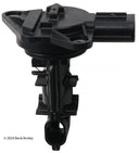 Beck Arnley 158-1820 Mass Air Flow Sensor