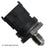 Beck Arnley 159-1052 Fuel Pressure Sensor