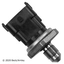 Beck Arnley 159-1054 Fuel Pressure Sensor