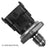 Beck Arnley 159-1054 Fuel Pressure Sensor
