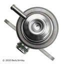 Beck Arnley 159-1055 Fuel Injection Pressure Damper
