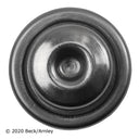 Beck Arnley 159-1056 Fuel Injection Pressure Damper
