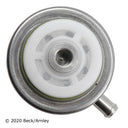 Beck Arnley 159-1057 Fuel Injection Pressure Damper