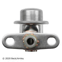Beck Arnley 159-1058 Fuel Injection Pressure Damper