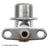 Beck Arnley 159-1060 Fuel Injection Pressure Damper
