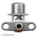 Beck Arnley 159-1060 Fuel Injection Pressure Damper