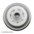 Beck Arnley 159-1064 Fuel Injection Pressure Damper