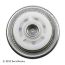 Beck Arnley 159-1064 Fuel Injection Pressure Damper