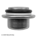 Beck Arnley 159-1065 Fuel Injection Pressure Damper