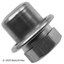 Beck Arnley 159-1066 Fuel Injection Pressure Damper