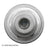 Beck Arnley 159-1068 Fuel Injection Pressure Damper