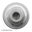 Beck Arnley 159-1068 Fuel Injection Pressure Damper