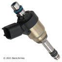 Beck Arnley 159-1084 Fuel Injector