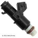 Beck Arnley 159-1086 Fuel Injector