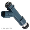 Beck Arnley 159-1088 Fuel Injector