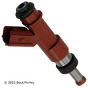 Beck Arnley 159-1091 Fuel Injector