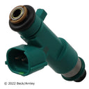 Beck Arnley 159-1092 Fuel Injector