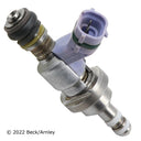 Beck Arnley 159-1095 Fuel Injector