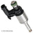Beck Arnley 159-1097 Fuel Injector