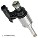 Beck Arnley 159-1097 Fuel Injector