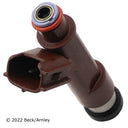 Beck Arnley 159-1098 Fuel Injector