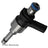 Beck Arnley 159-1100 Fuel Injector