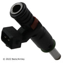 Beck Arnley 159-1115 Fuel Injector