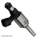 Beck Arnley 159-1121 Fuel Injector