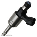 Beck Arnley 159-1122 Fuel Injector