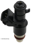 Beck Arnley 159-1124 Fuel Injector