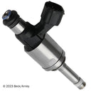 Beck Arnley 159-1128 Fuel Injector