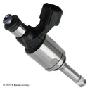 Beck Arnley 159-1129 Fuel Injector