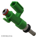 Beck Arnley 159-1134 Fuel Injector