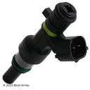 Beck Arnley 159-1135 Fuel Injector
