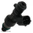 Beck Arnley 159-1136 Fuel Injector