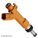 Beck Arnley 159-1138 Fuel Injector