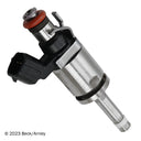 Beck Arnley 159-1139 Fuel Injector