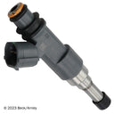 Beck Arnley 159-1140 Fuel Injector