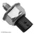 Beck Arnley 159-1141 Fuel Pressure Sensor