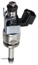 Beck Arnley 159-1144 Fuel Injector