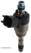 Beck Arnley 159-1148 Fuel Injector