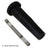 Beck Arnley 175-1045 Coil Boot
