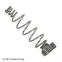 Beck Arnley 175-1046 Coil Boot