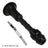 Beck Arnley 175-1055 Coil Boot