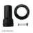 Beck Arnley 175-1067 Coil Boot