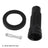 Beck Arnley 175-1070 Coil Boot