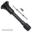 Beck Arnley 175-1071 Coil Boot