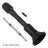 Beck Arnley 175-1077 Coil Boot