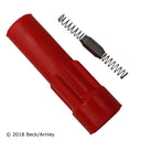 Beck Arnley 175-1086 Coil Boot