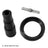 Beck Arnley 175-1088 Coil Boot